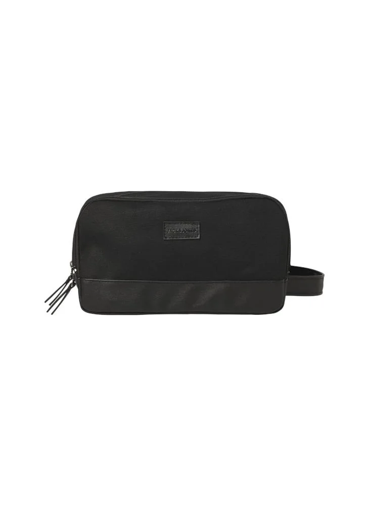 Casual Toiletry Bag